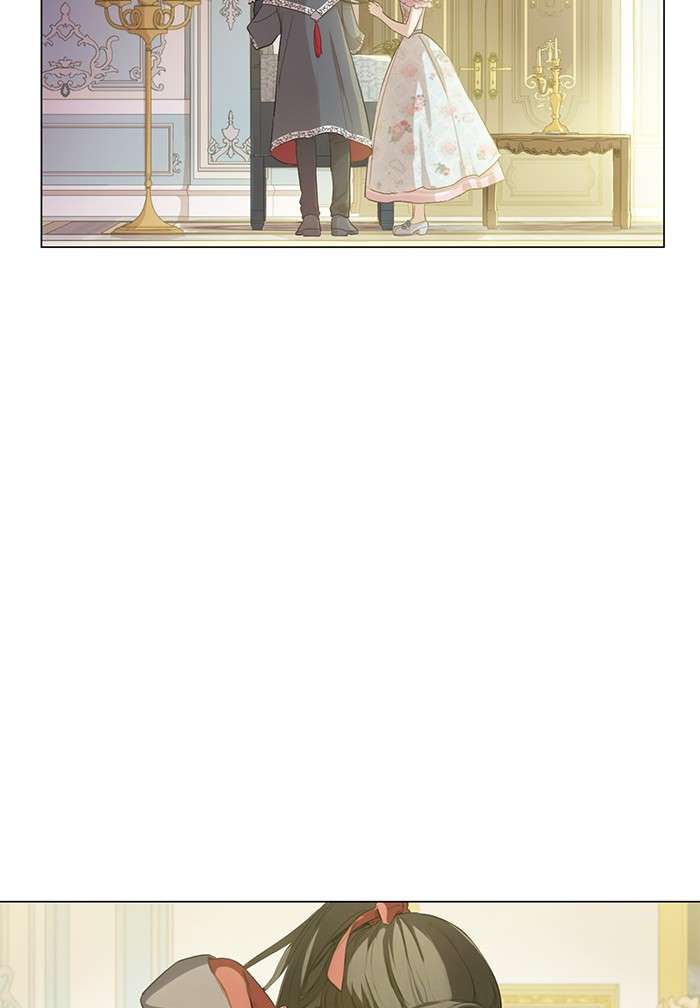 Who Made Me a Princess Chapter 70 Image 2