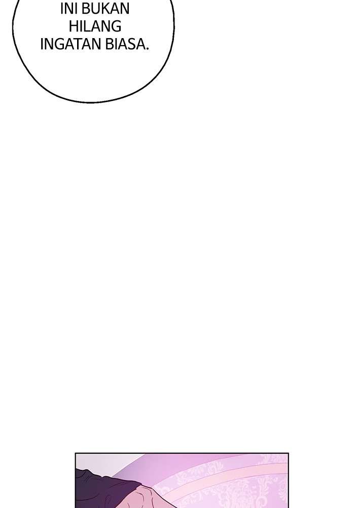 Who Made Me a Princess Chapter 70 Image 5