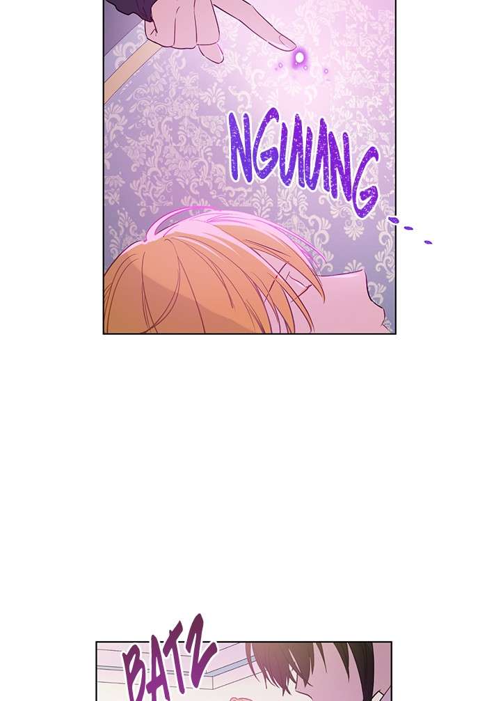 Who Made Me a Princess Chapter 70 Image 6