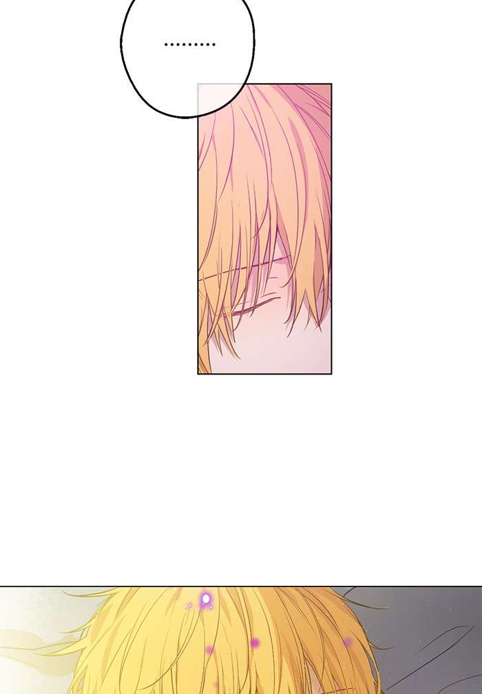 Who Made Me a Princess Chapter 70 Image 8