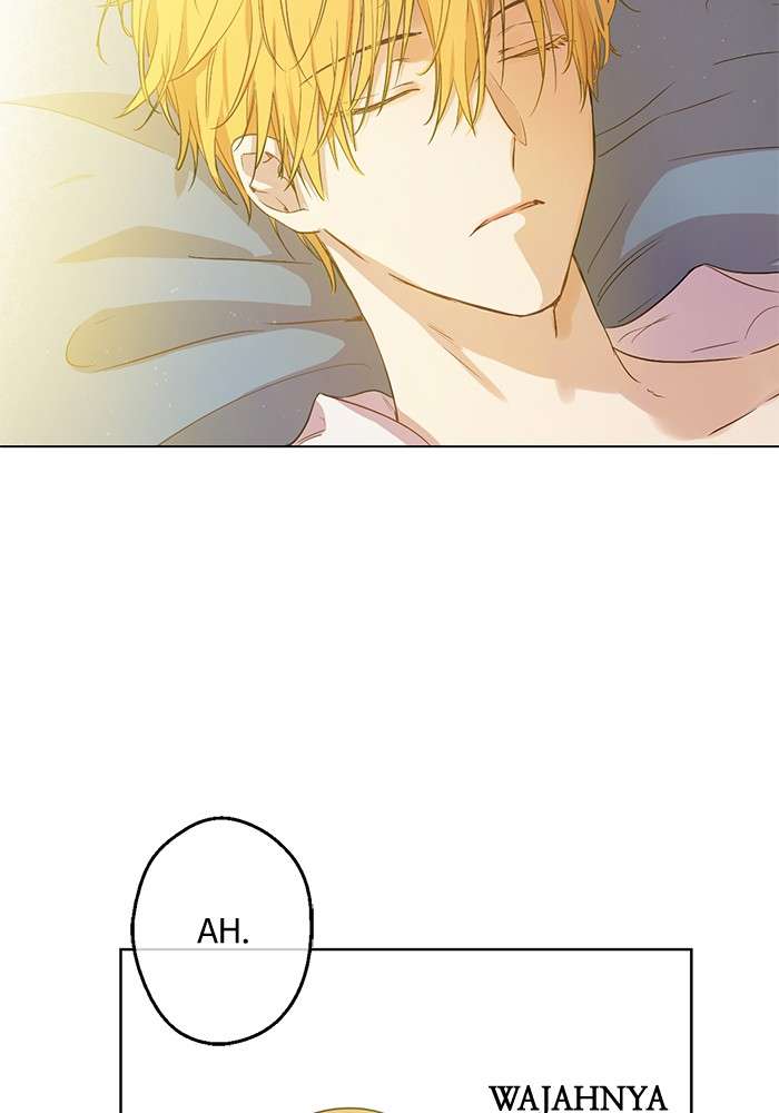 Who Made Me a Princess Chapter 70 Image 9