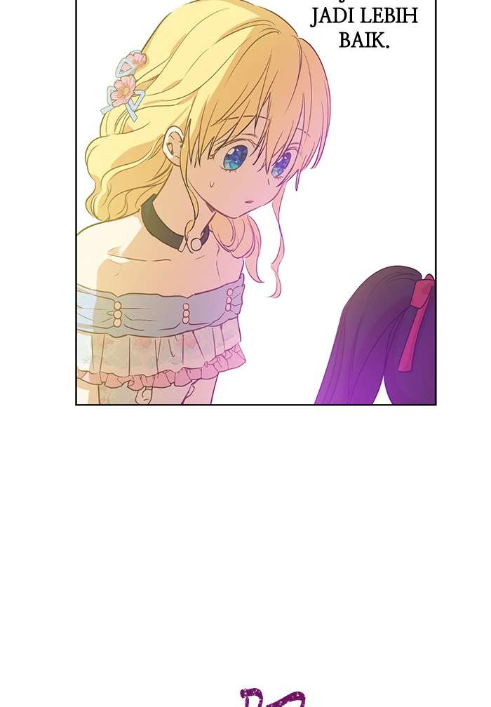 Who Made Me a Princess Chapter 70 Image 10