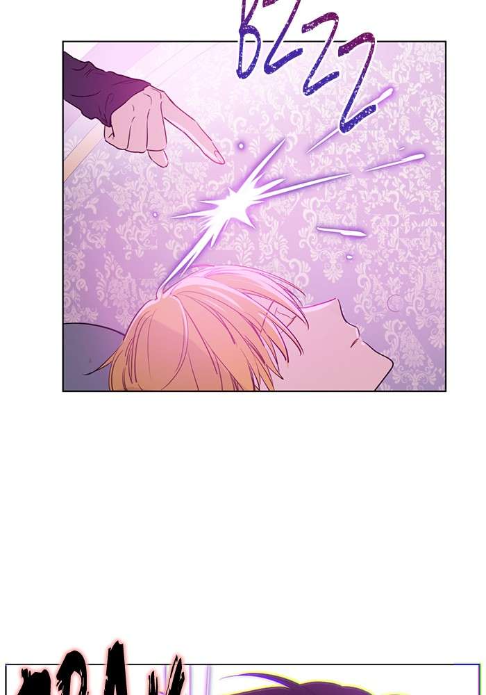 Who Made Me a Princess Chapter 70 Image 11