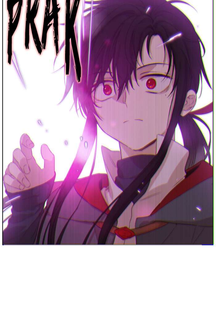 Who Made Me a Princess Chapter 70 Image 12