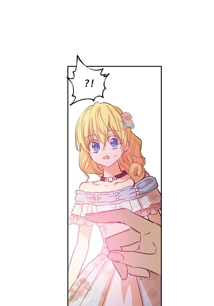 Who Made Me a Princess Chapter 70 Image 13