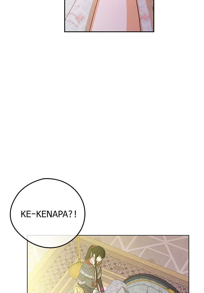 Who Made Me a Princess Chapter 70 Image 14