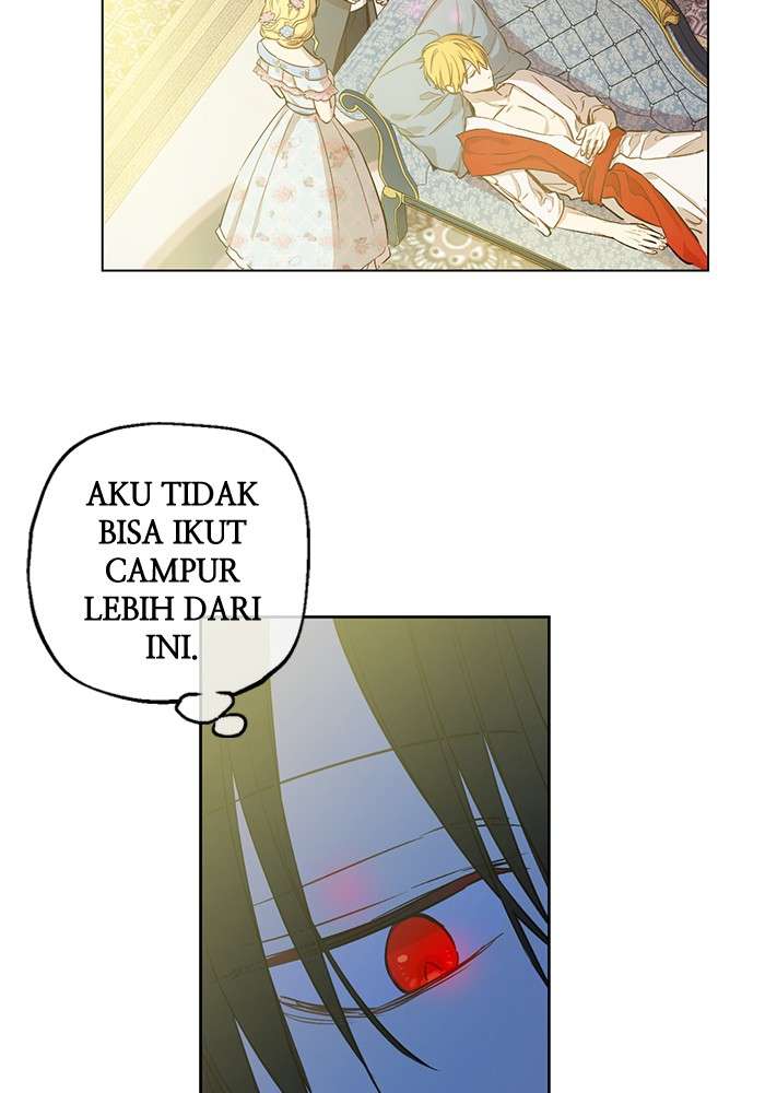 Who Made Me a Princess Chapter 70 Image 15