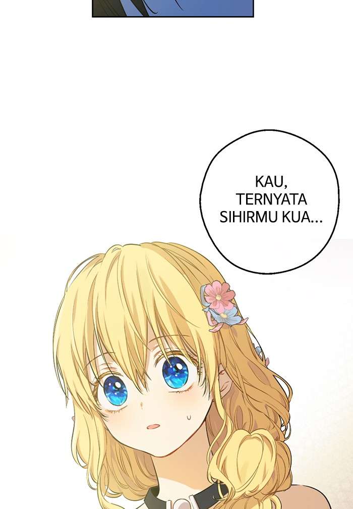 Who Made Me a Princess Chapter 70 Image 16