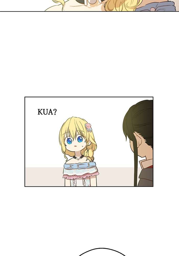 Who Made Me a Princess Chapter 70 Image 17