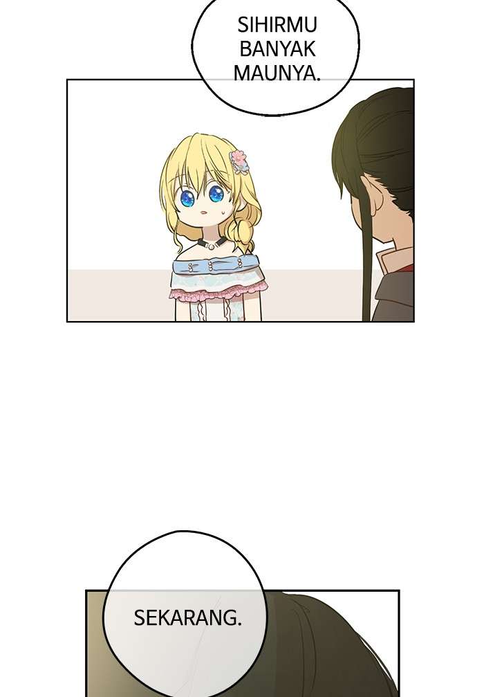 Who Made Me a Princess Chapter 70 Image 18