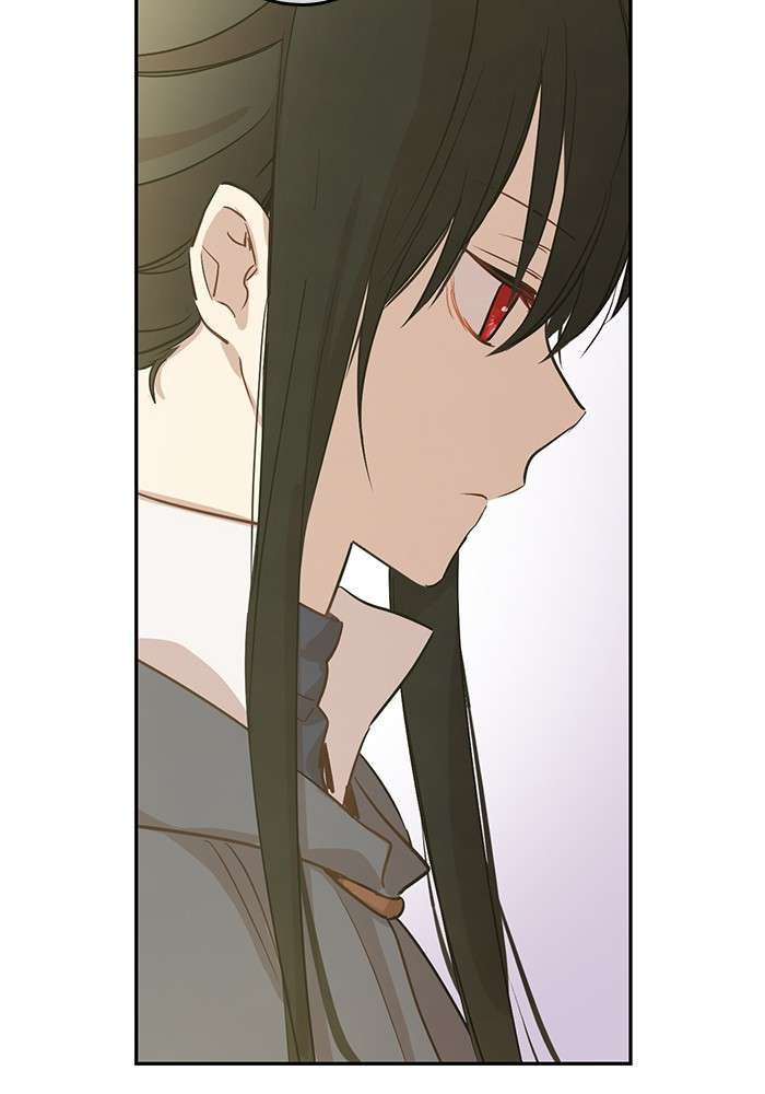 Who Made Me a Princess Chapter 70 Image 19