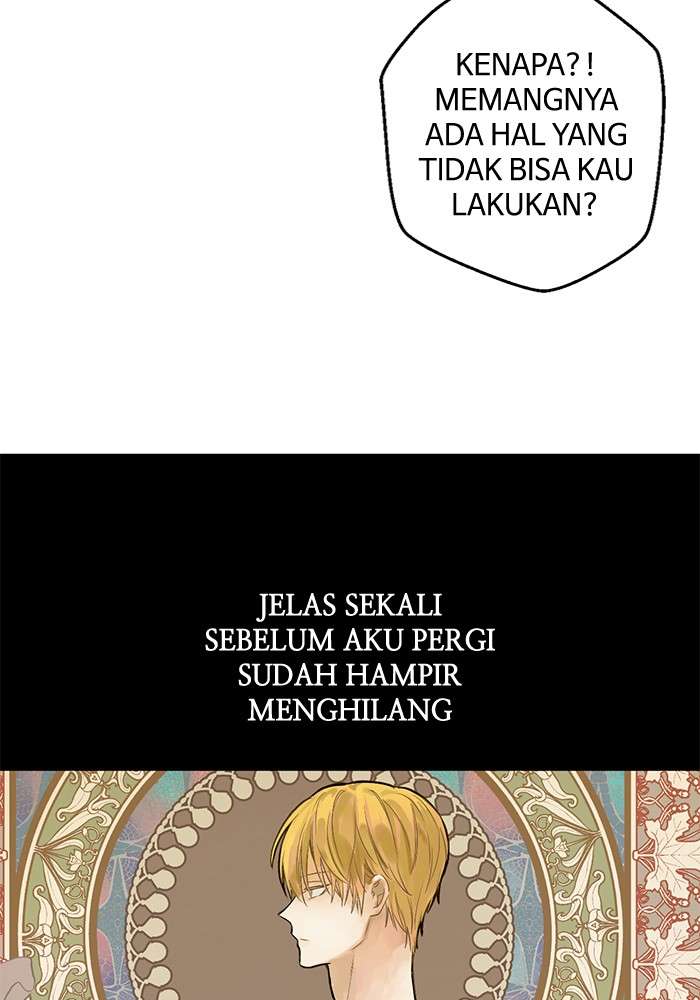 Who Made Me a Princess Chapter 70 Image 21