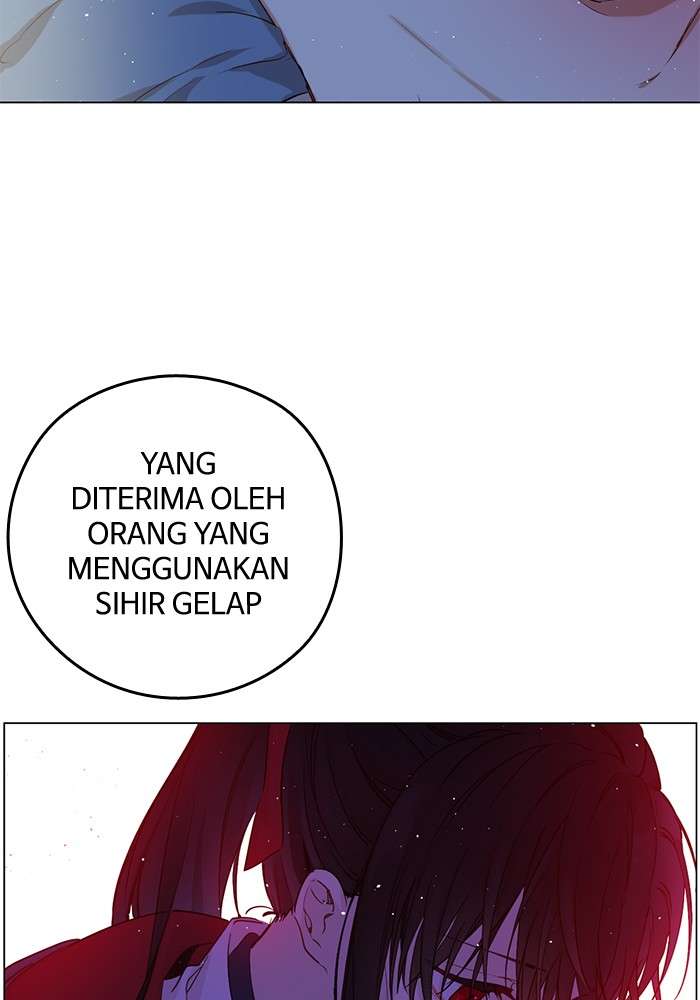 Who Made Me a Princess Chapter 70 Image 24