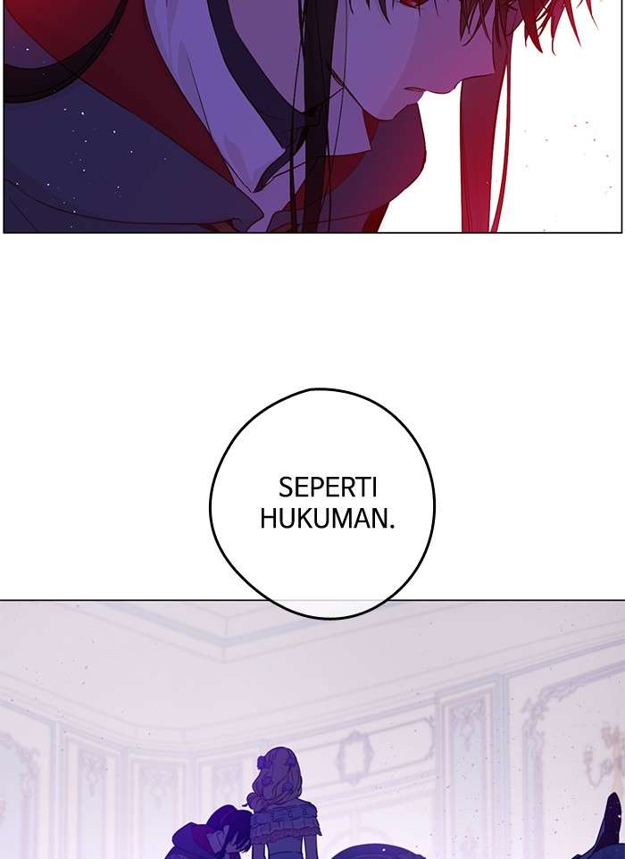 Who Made Me a Princess Chapter 70 Image 25