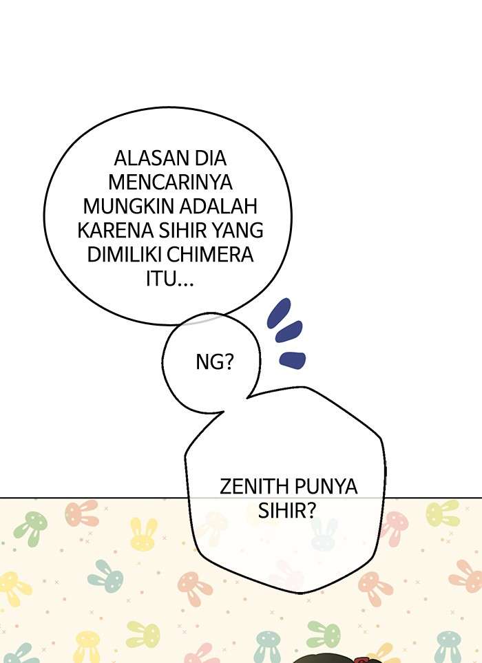 Who Made Me a Princess Chapter 70 Image 31