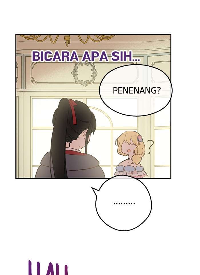 Who Made Me a Princess Chapter 70 Image 33