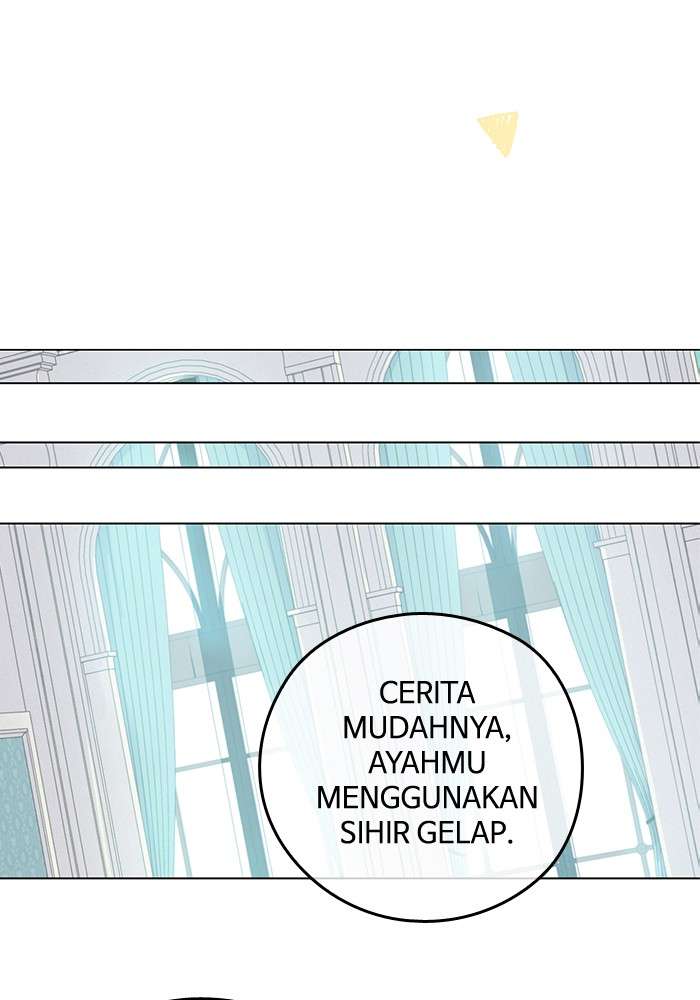 Who Made Me a Princess Chapter 70 Image 36