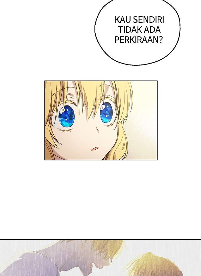 Who Made Me a Princess Chapter 70 Image 39