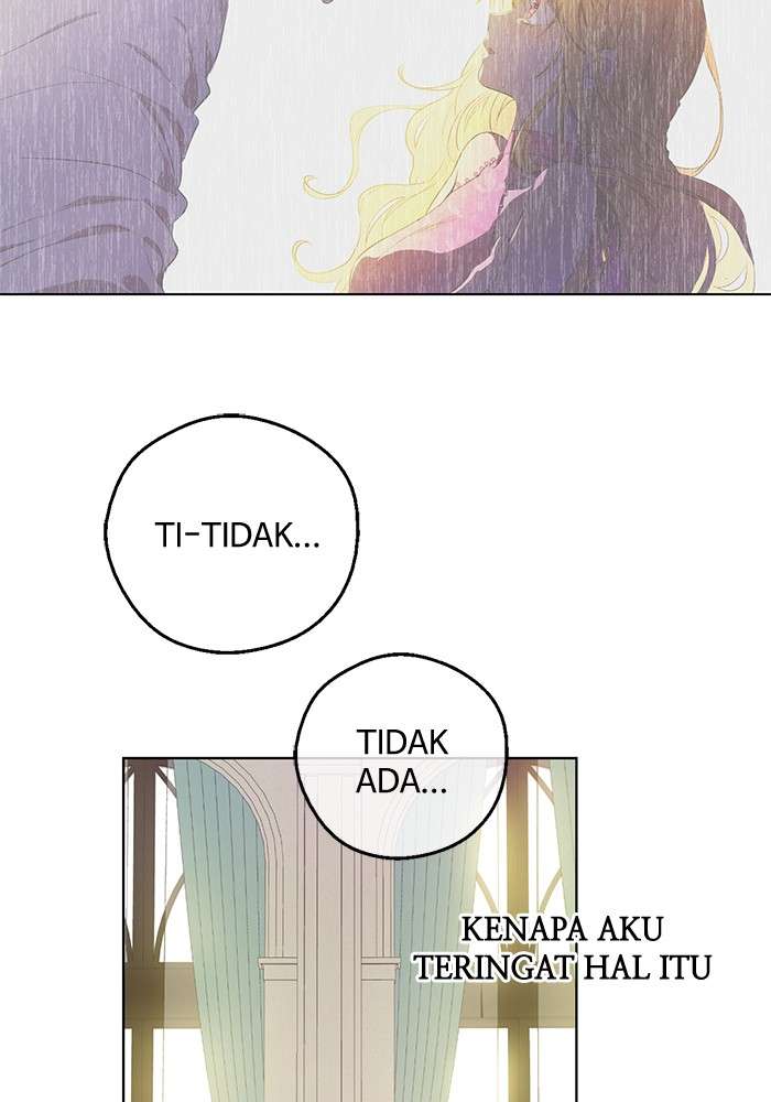 Who Made Me a Princess Chapter 70 Image 40