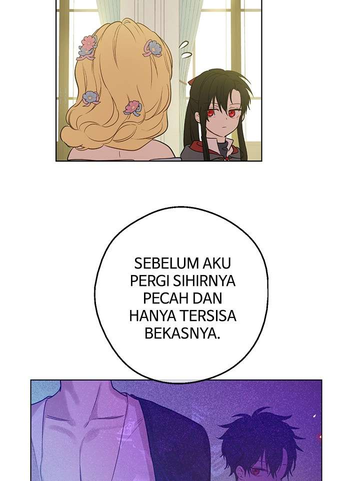 Who Made Me a Princess Chapter 70 Image 41