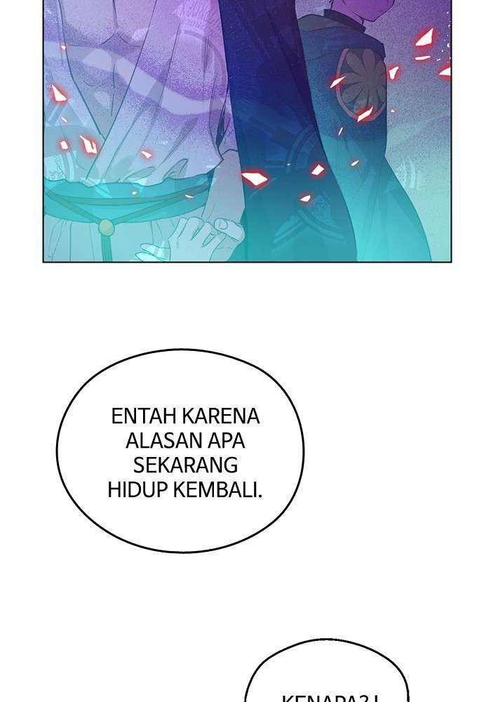 Who Made Me a Princess Chapter 70 Image 42