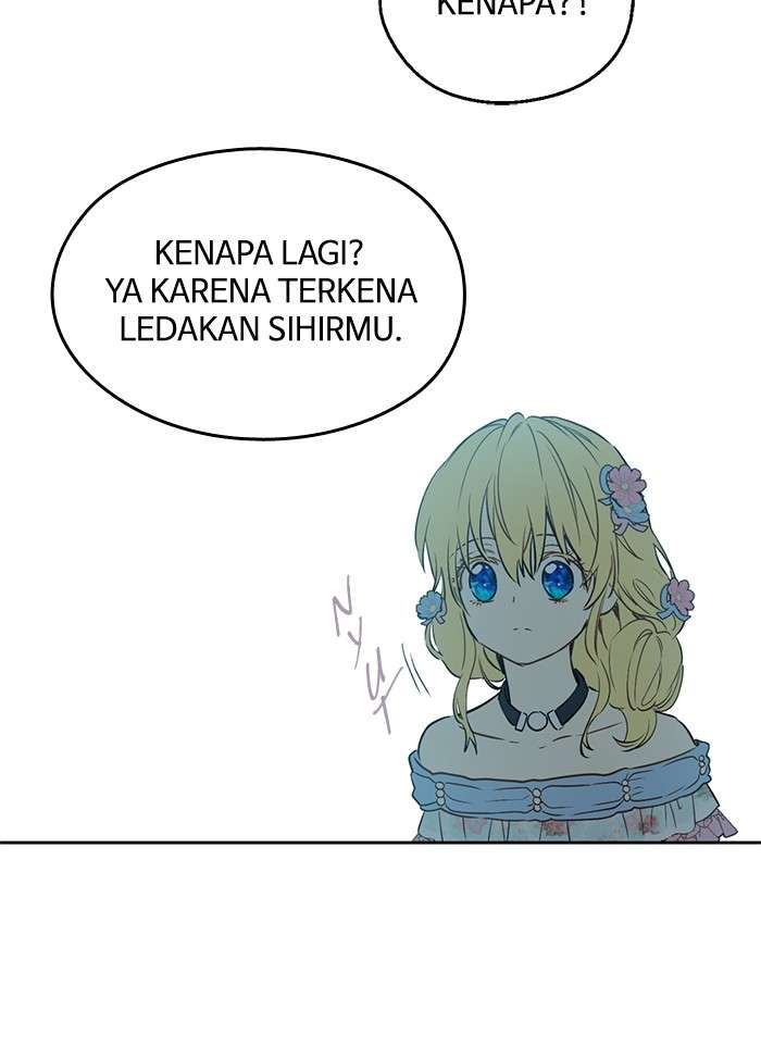 Who Made Me a Princess Chapter 70 Image 43