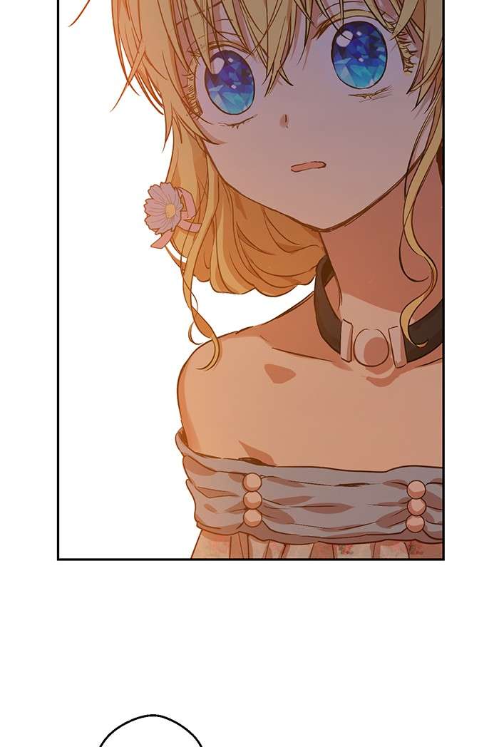 Who Made Me a Princess Chapter 70 Image 46