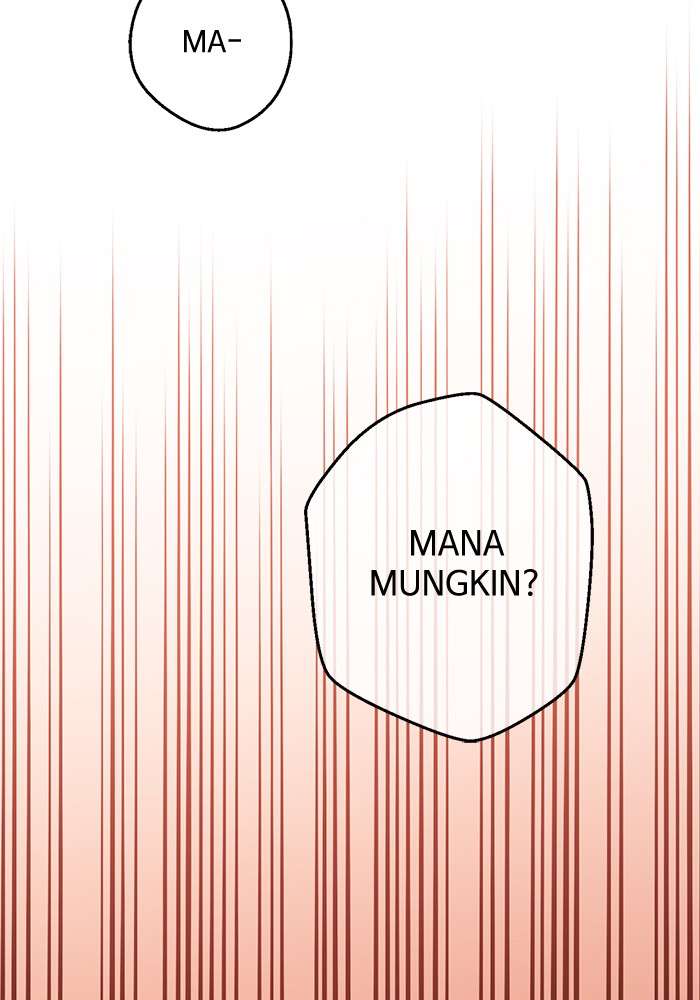 Who Made Me a Princess Chapter 70 Image 47