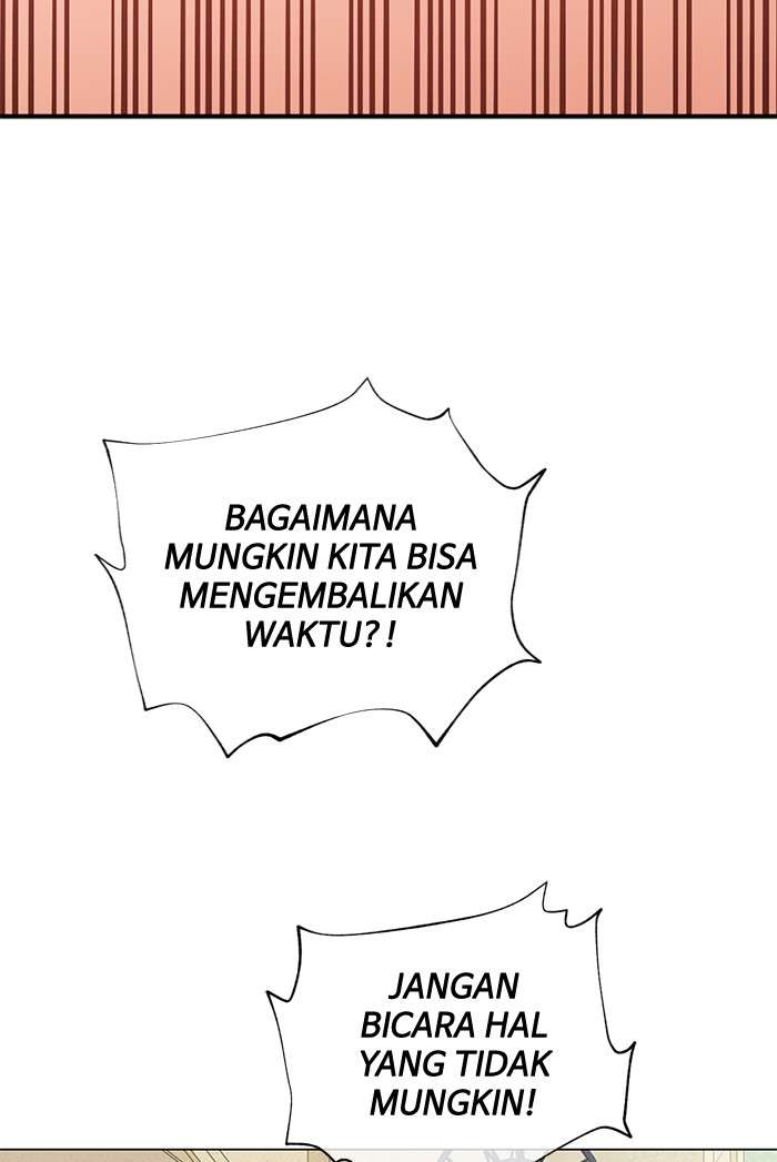 Who Made Me a Princess Chapter 70 Image 48