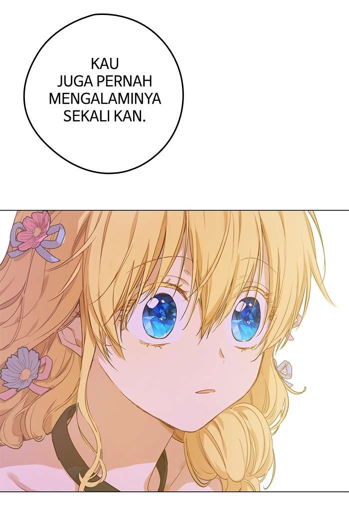 Who Made Me a Princess Chapter 70 Image 50