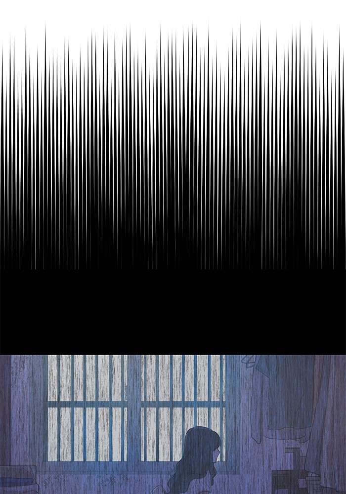 Who Made Me a Princess Chapter 70 Image 51