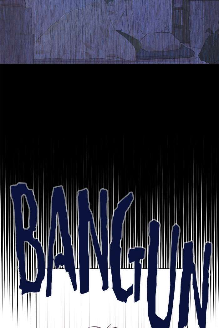 Who Made Me a Princess Chapter 70 Image 52