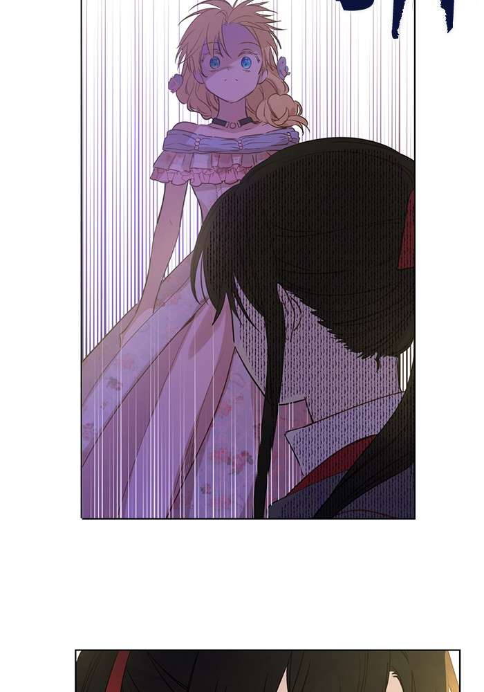 Who Made Me a Princess Chapter 70 Image 53