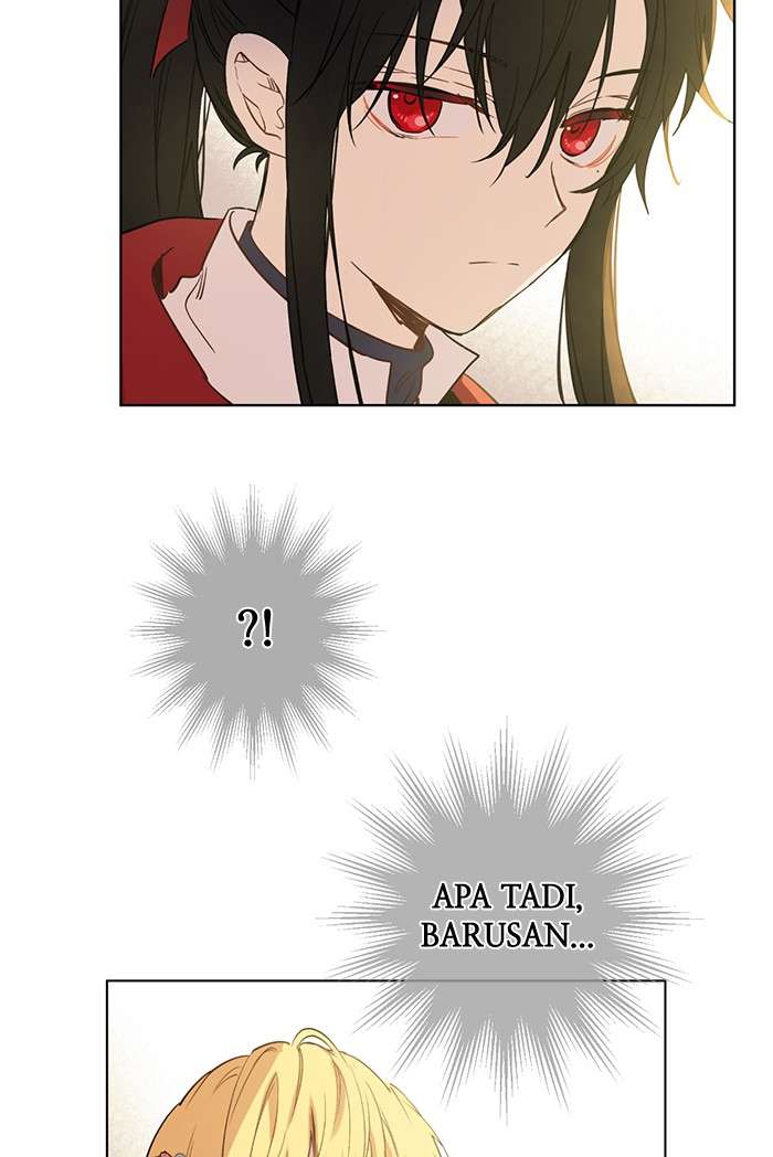 Who Made Me a Princess Chapter 70 Image 54