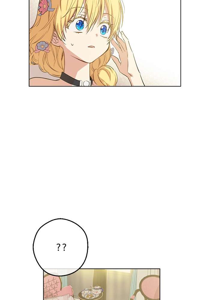 Who Made Me a Princess Chapter 70 Image 55