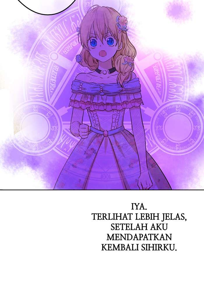 Who Made Me a Princess Chapter 70 Image 57