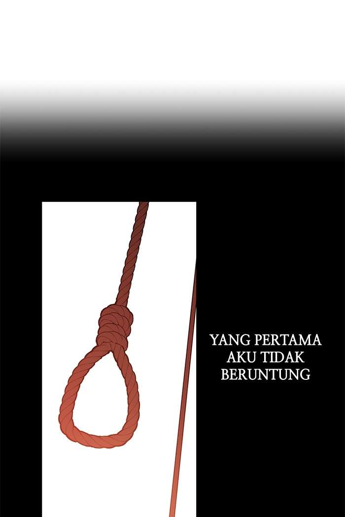 Who Made Me a Princess Chapter 70 Image 58