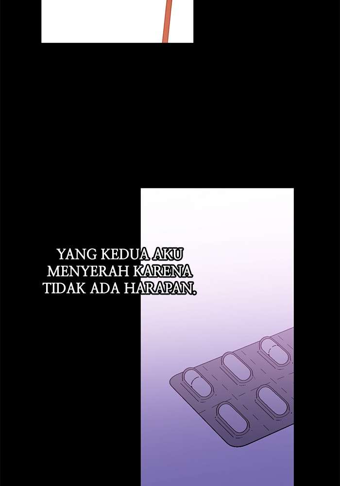 Who Made Me a Princess Chapter 70 Image 59