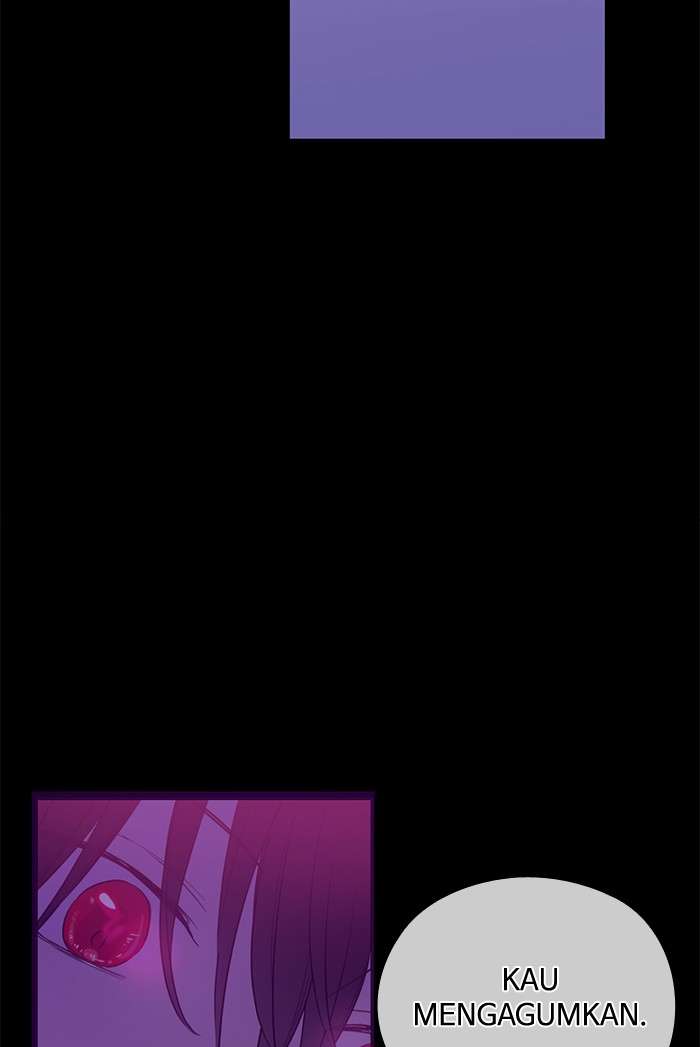 Who Made Me a Princess Chapter 70 Image 60