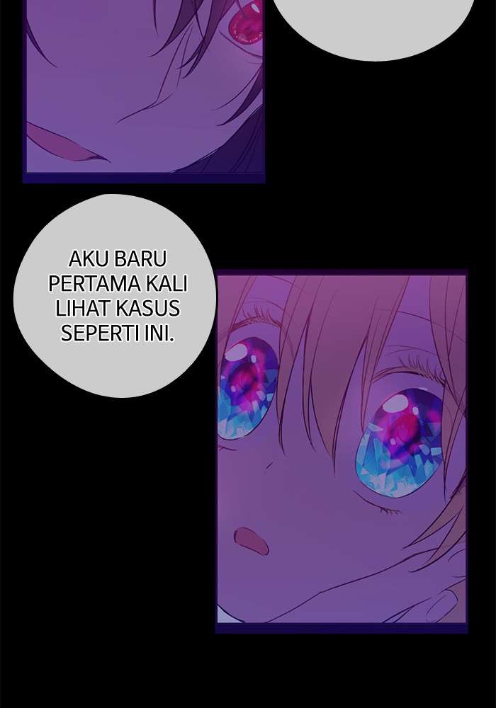 Who Made Me a Princess Chapter 70 Image 61