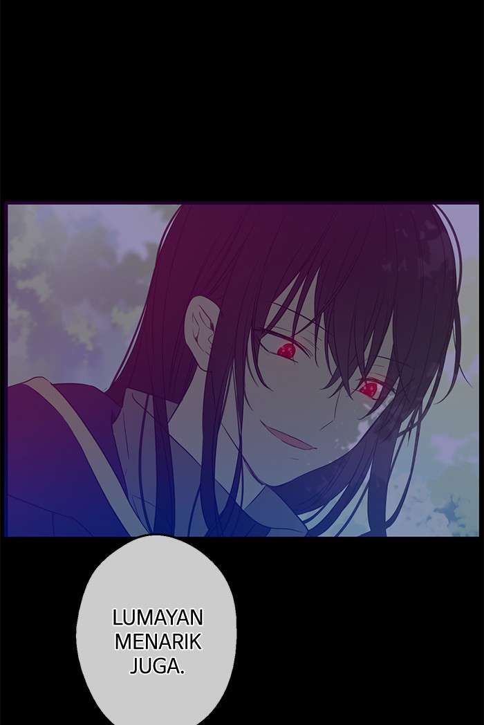 Who Made Me a Princess Chapter 70 Image 62