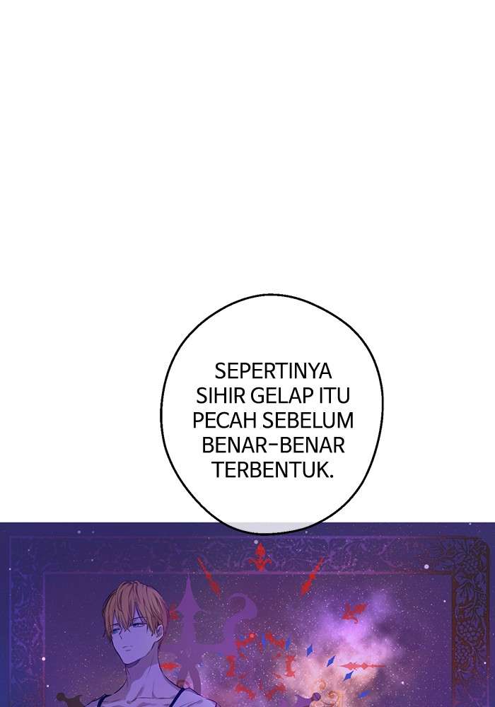 Who Made Me a Princess Chapter 71 Image 1