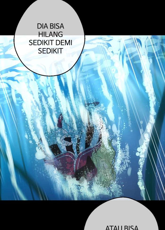 Who Made Me a Princess Chapter 71 Image 4