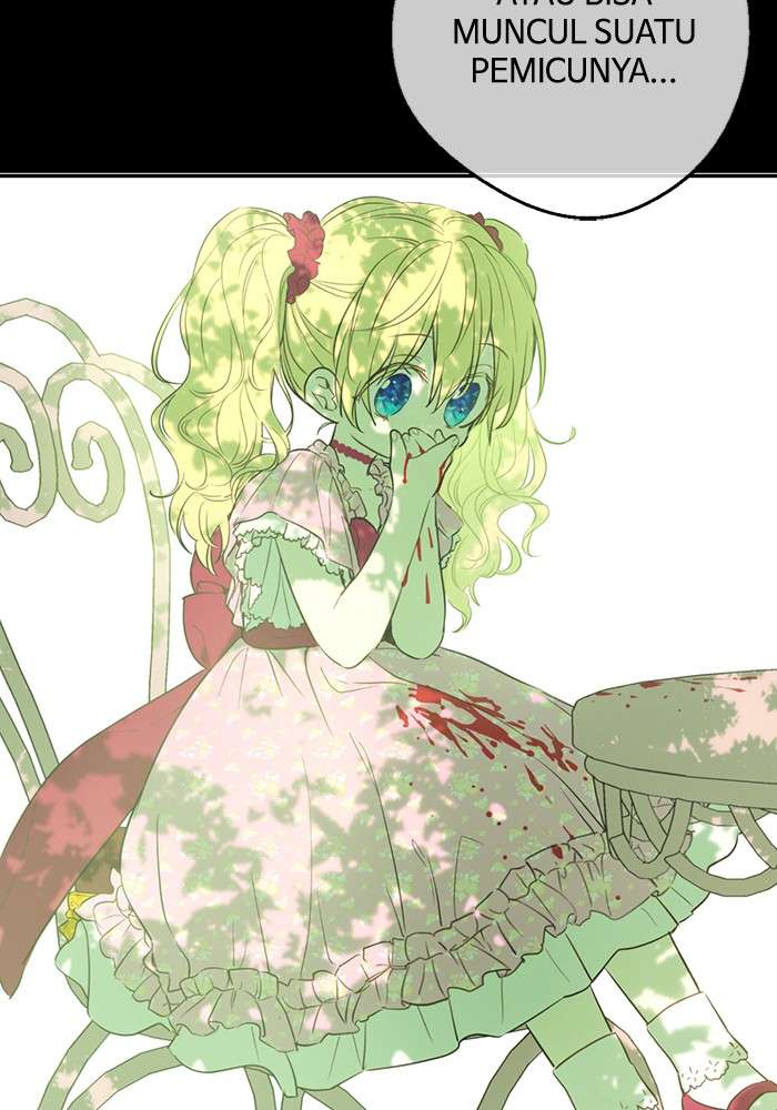 Who Made Me a Princess Chapter 71 Image 5