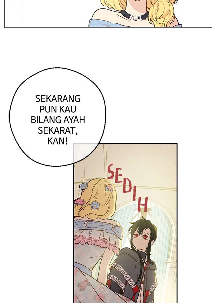 Who Made Me a Princess Chapter 71 Image 7