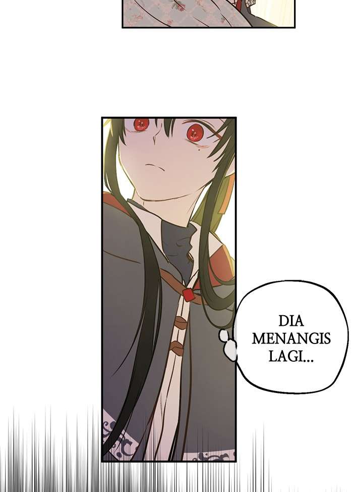 Who Made Me a Princess Chapter 71 Image 8