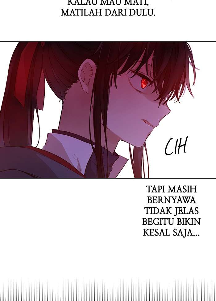 Who Made Me a Princess Chapter 71 Image 10