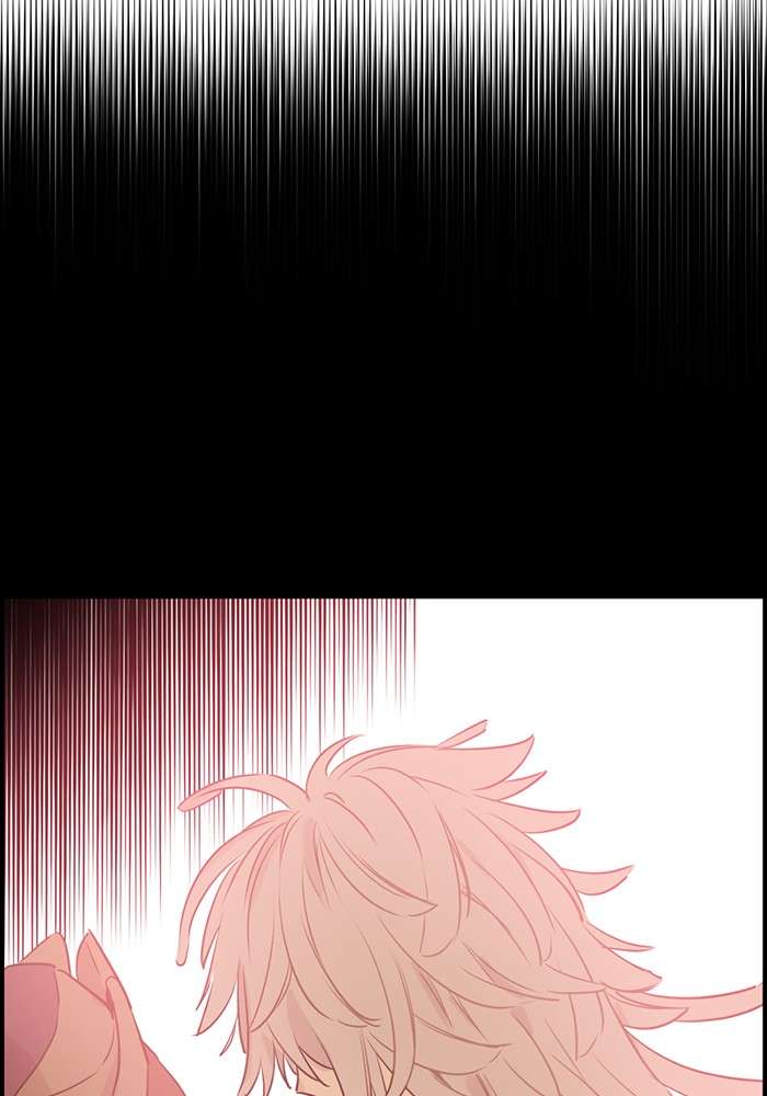 Who Made Me a Princess Chapter 71 Image 11