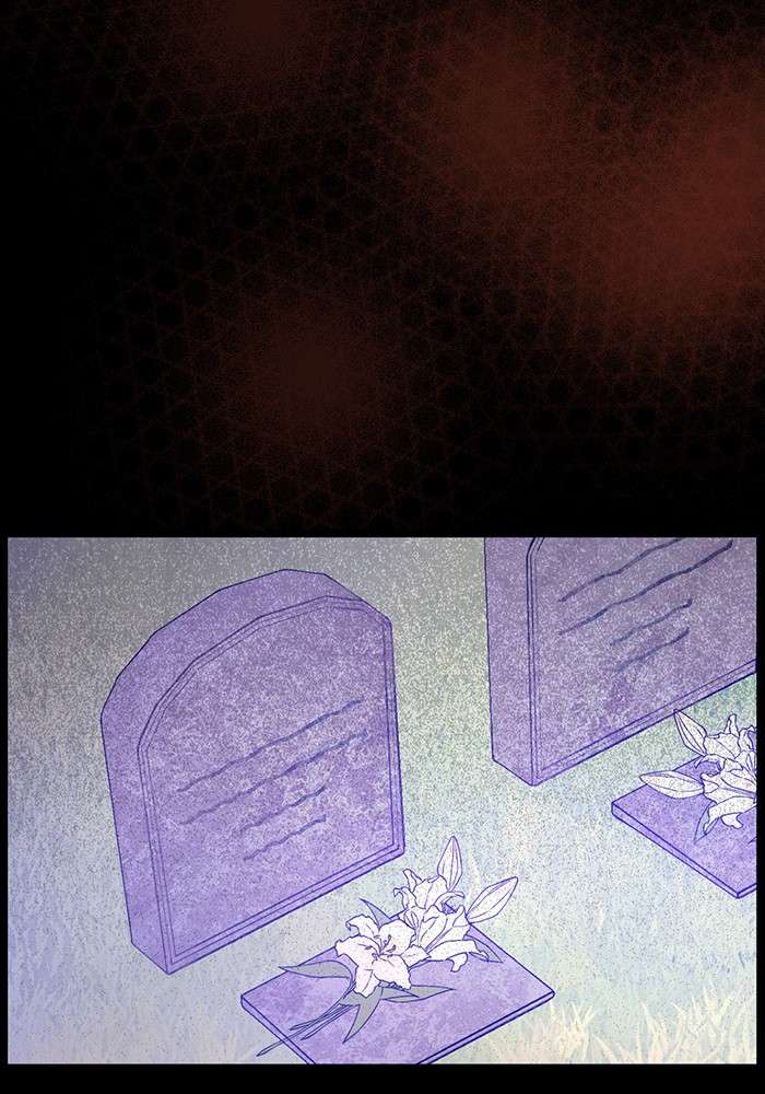 Who Made Me a Princess Chapter 71 Image 13