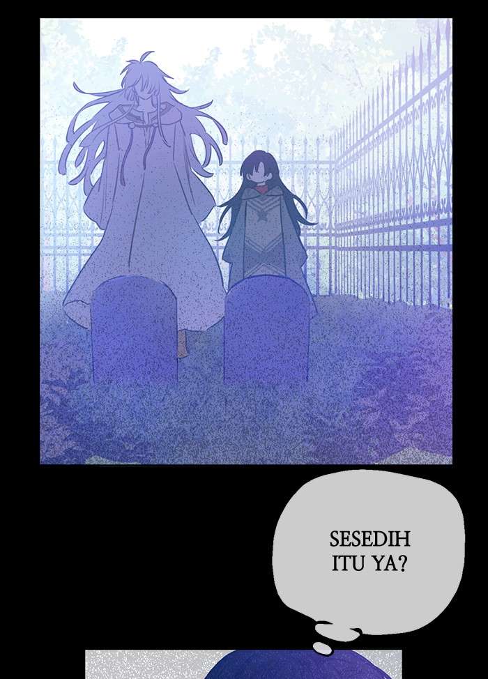 Who Made Me a Princess Chapter 71 Image 14